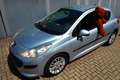 Peugeot 207 Tendance Grau - thumbnail 3