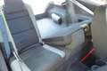 Peugeot 207 Tendance Grau - thumbnail 16