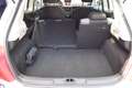 Peugeot 207 Tendance Grau - thumbnail 13