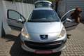 Peugeot 207 Tendance Grau - thumbnail 18