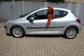 Peugeot 207 Tendance Grau - thumbnail 7