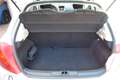 Peugeot 207 Tendance Grau - thumbnail 17