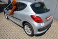 Peugeot 207 Tendance Grau - thumbnail 4