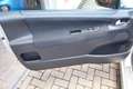 Peugeot 207 Tendance Grau - thumbnail 11