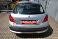 Peugeot 207 Tendance Grau - thumbnail 26