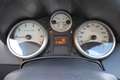 Peugeot 207 Tendance Grau - thumbnail 8