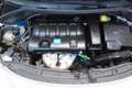 Peugeot 207 Tendance Grau - thumbnail 5