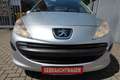 Peugeot 207 Tendance Grau - thumbnail 20