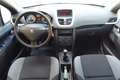 Peugeot 207 Tendance Grau - thumbnail 2