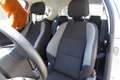 Peugeot 207 Tendance Grau - thumbnail 30