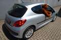 Peugeot 207 Tendance Grau - thumbnail 23
