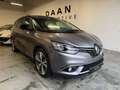 Renault Scenic 1.33 TCE 7 PLACES - thumbnail 1