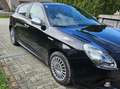 Alfa Romeo Giulietta Giulietta Distinctive 1,6 JTDM-2 Distinctive Schwarz - thumbnail 2