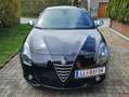 Alfa Romeo Giulietta Giulietta Distinctive 1,6 JTDM-2 Distinctive Schwarz - thumbnail 1