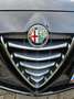 Alfa Romeo Giulietta Giulietta Distinctive 1,6 JTDM-2 Distinctive Schwarz - thumbnail 9
