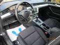 Volkswagen Passat Variant Passat Comfortline Inspektion Neu, AHK,Top Negro - thumbnail 5