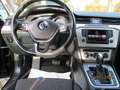 Volkswagen Passat Variant Passat Comfortline Inspektion Neu, AHK,Top Negro - thumbnail 7