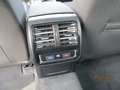Volkswagen Passat Variant Passat Comfortline Inspektion Neu, AHK,Top Negro - thumbnail 8