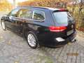 Volkswagen Passat Variant Passat Comfortline Inspektion Neu, AHK,Top Negro - thumbnail 3