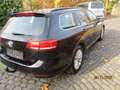 Volkswagen Passat Variant Passat Comfortline Inspektion Neu, AHK,Top Negro - thumbnail 4