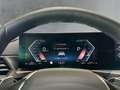 BMW 218 i Coupe AUTOMATIK 18''NAVI LC PLUS GLASDACH SPORTS Alb - thumbnail 16