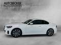 BMW 218 i Coupe AUTOMATIK 18''NAVI LC PLUS GLASDACH SPORTS Alb - thumbnail 3