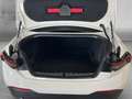 BMW 218 i Coupe AUTOMATIK 18''NAVI LC PLUS GLASDACH SPORTS Alb - thumbnail 15