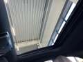 BMW 218 i Coupe AUTOMATIK 18''NAVI LC PLUS GLASDACH SPORTS Alb - thumbnail 19