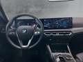 BMW 218 i Coupe AUTOMATIK 18''NAVI LC PLUS GLASDACH SPORTS Alb - thumbnail 10