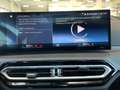 BMW 218 i Coupe AUTOMATIK 18''NAVI LC PLUS GLASDACH SPORTS Alb - thumbnail 20