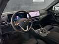 BMW 218 i Coupe AUTOMATIK 18''NAVI LC PLUS GLASDACH SPORTS Alb - thumbnail 9