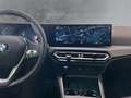 BMW 218 i Coupe AUTOMATIK 18''NAVI LC PLUS GLASDACH SPORTS Alb - thumbnail 17