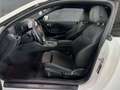 BMW 218 i Coupe AUTOMATIK 18''NAVI LC PLUS GLASDACH SPORTS Alb - thumbnail 8