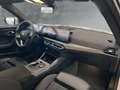 BMW 218 i Coupe AUTOMATIK 18''NAVI LC PLUS GLASDACH SPORTS Alb - thumbnail 12