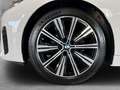 BMW 218 i Coupe AUTOMATIK 18''NAVI LC PLUS GLASDACH SPORTS Alb - thumbnail 7