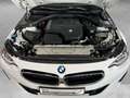 BMW 218 i Coupe AUTOMATIK 18''NAVI LC PLUS GLASDACH SPORTS Weiß - thumbnail 14