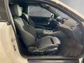 BMW 218 i Coupe AUTOMATIK 18''NAVI LC PLUS GLASDACH SPORTS Alb - thumbnail 11