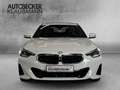 BMW 218 i Coupe AUTOMATIK 18''NAVI LC PLUS GLASDACH SPORTS Alb - thumbnail 5