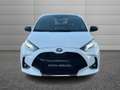 Toyota Yaris Yaris 1.5h Lounge IVA ESPOSTA Bianco - thumbnail 12