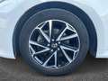 Toyota Yaris Yaris 1.5h Lounge IVA ESPOSTA Bianco - thumbnail 13