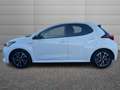 Toyota Yaris Yaris 1.5h Lounge IVA ESPOSTA Bianco - thumbnail 2