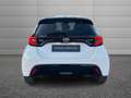 Toyota Yaris Yaris 1.5h Lounge IVA ESPOSTA Bianco - thumbnail 11