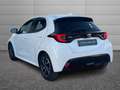 Toyota Yaris Yaris 1.5h Lounge IVA ESPOSTA Bianco - thumbnail 4