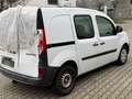 Renault Kangoo Rapid Extra Weiß - thumbnail 3