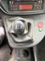 Renault Kangoo Rapid Extra Weiß - thumbnail 9