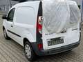 Renault Kangoo Rapid Extra Weiß - thumbnail 2