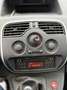 Renault Kangoo Rapid Extra Weiß - thumbnail 8