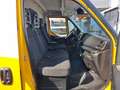 Iveco Daily 50C17 L4H2 MAXI/ Airco/ Navi/ Imperiaal/ Trekhaak Jaune - thumbnail 7