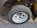 Iveco Daily 50C17 L4H2 MAXI/ Airco/ Navi/ Imperiaal/ Trekhaak Jaune - thumbnail 23