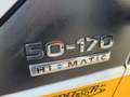 Iveco Daily 50C17 L4H2 MAXI/ Airco/ Navi/ Imperiaal/ Trekhaak Jaune - thumbnail 20